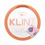 KLINT - Honeymelon Slim